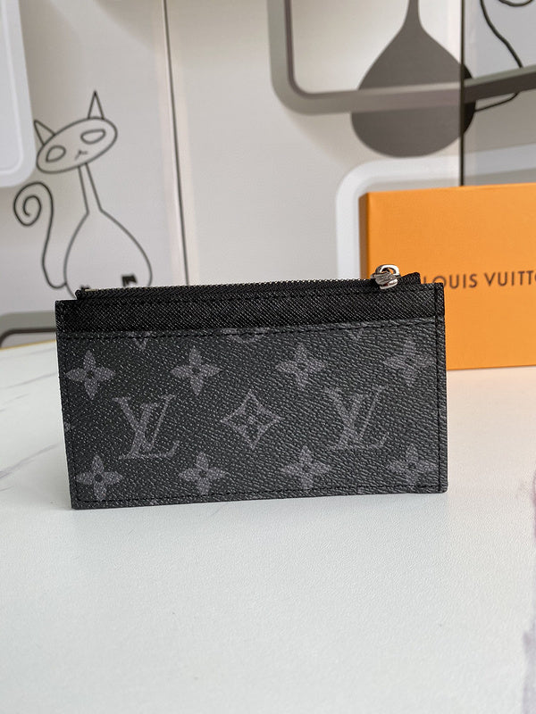 Satchel Bags - VL Bags - 4102