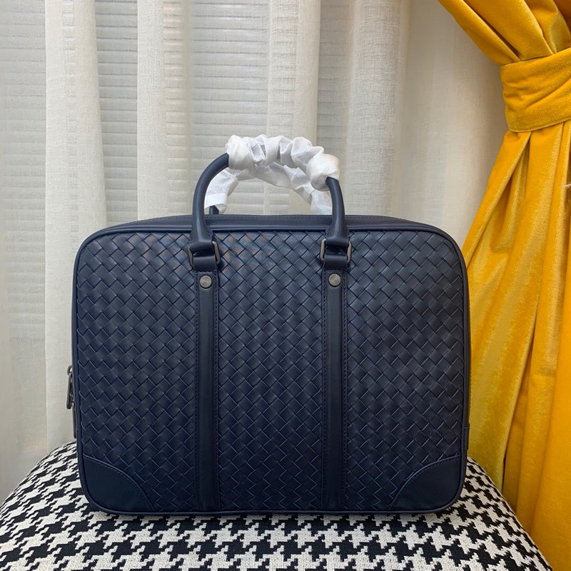 Glami- - BOV Bags - 357