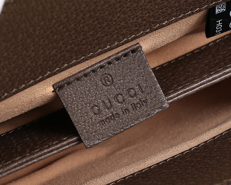 Satchel Bags - GCI Bags - 537