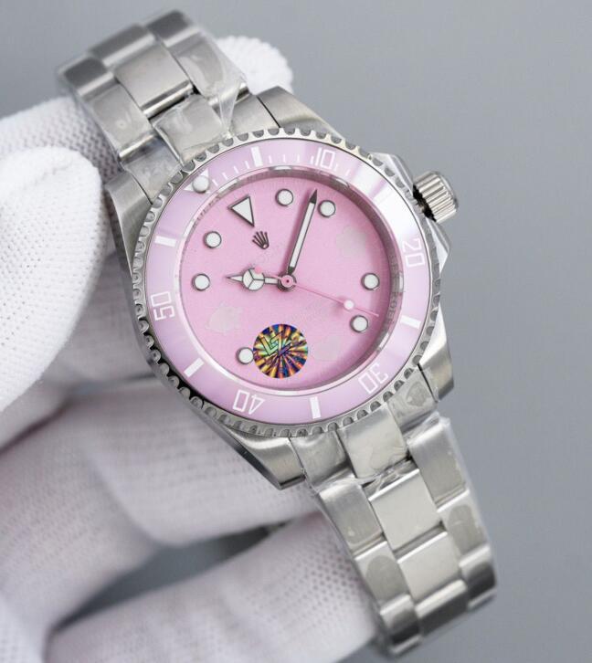 SAMC - Mix Watches - 102