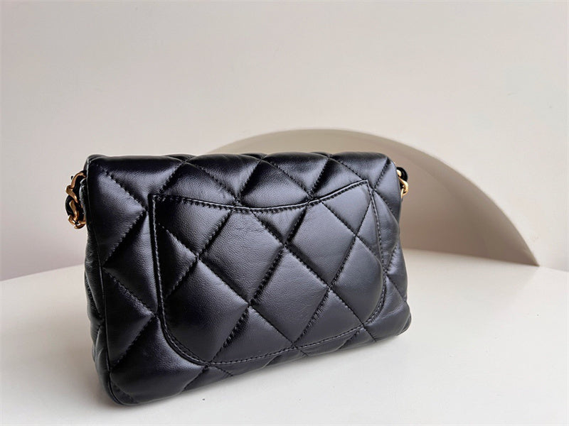 Glami- - CHL Bags - 565