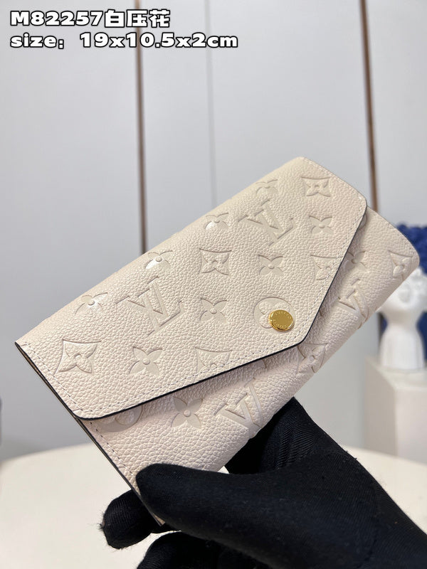 Satchel Bags - VL Bags - 3631