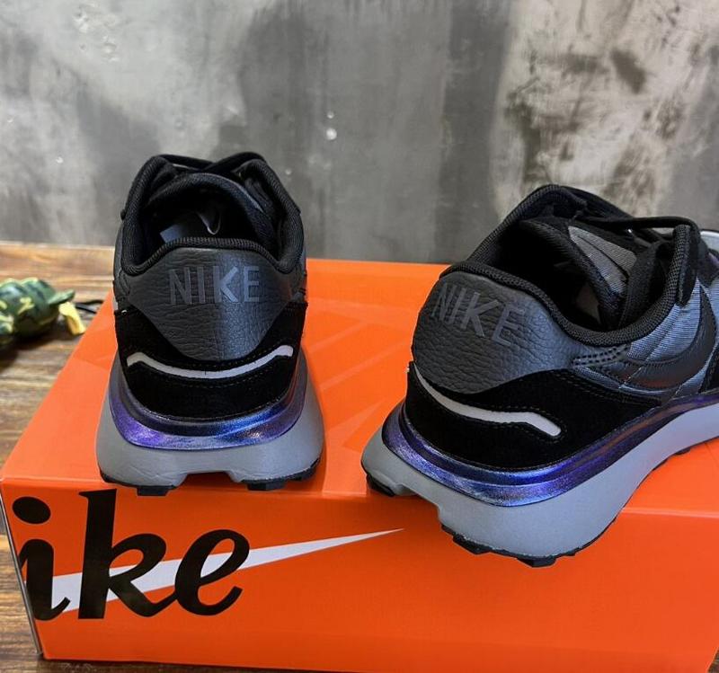 SAMC - NKE Shoes - 294