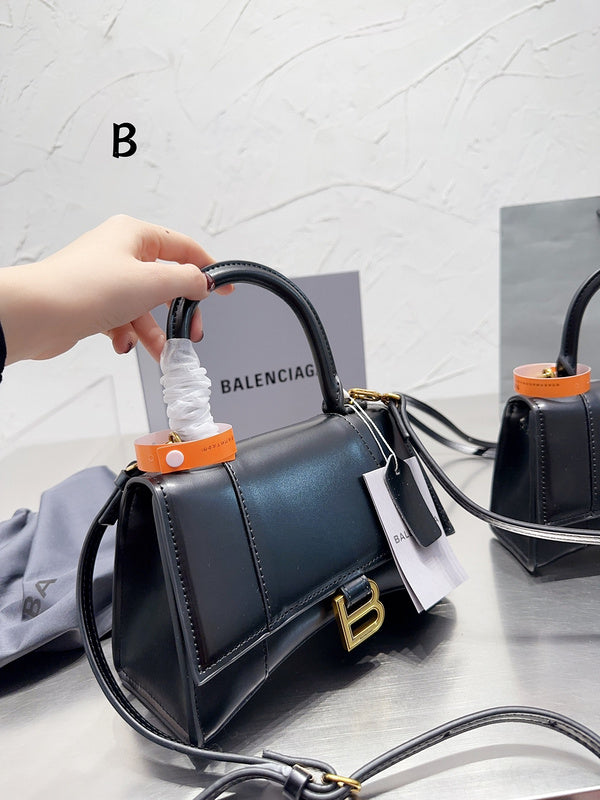 Glami Fashion - BGA Bags - 1583