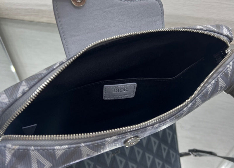 Glami Fashion - DIR Bags - 1572