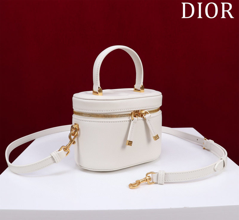 Glami Fashion - DIR Bags - 158