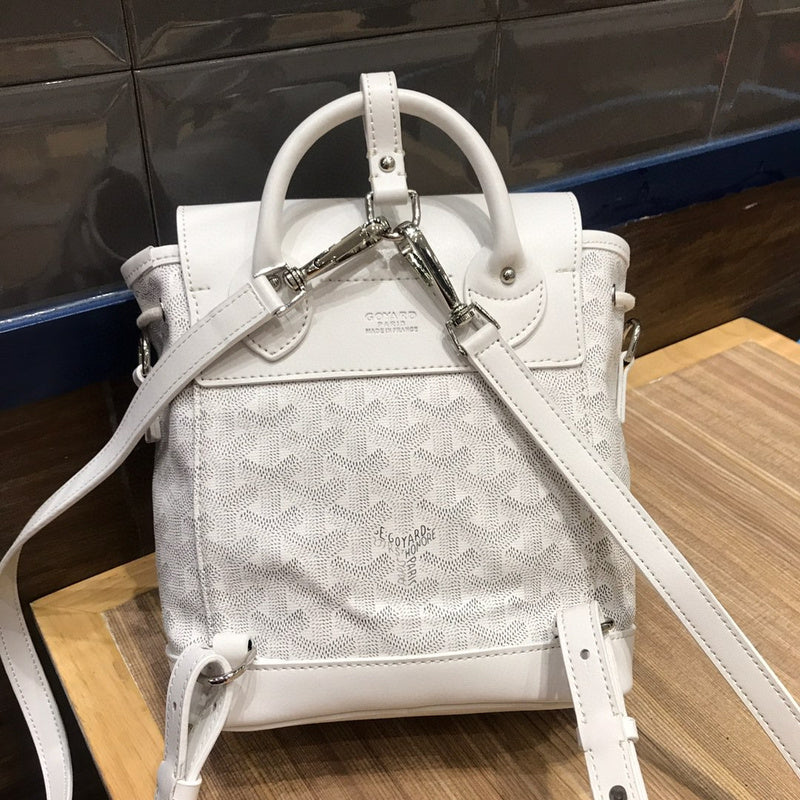 Glami-i - GYO Bags - 181