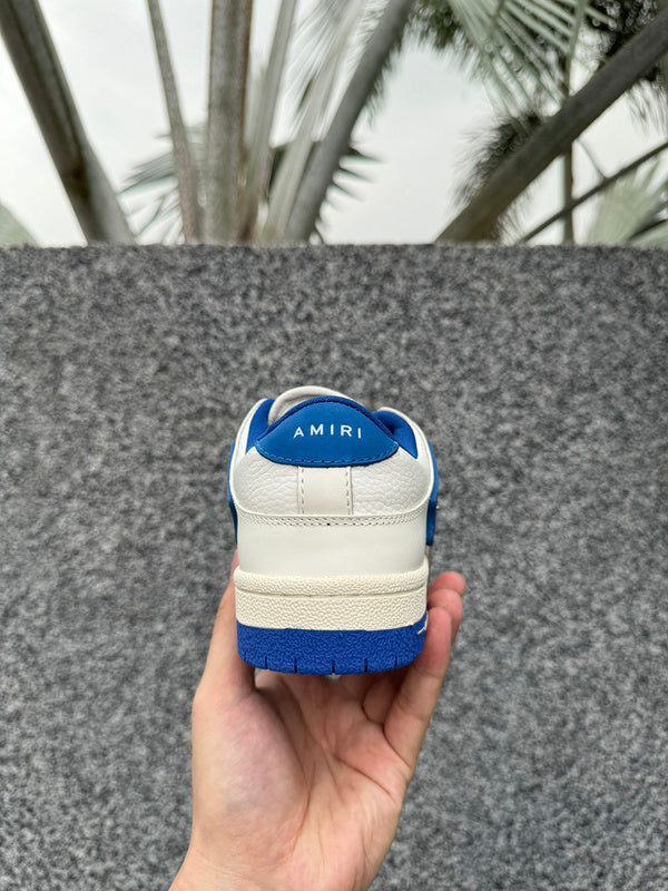 glami - AMIR Women Shoes - 092
