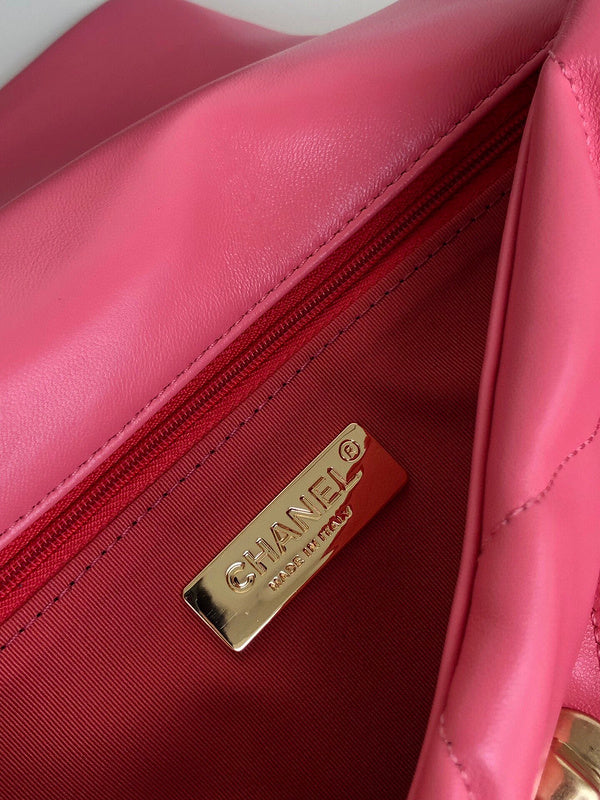 Satchel Bags - CHL Bags - 1556