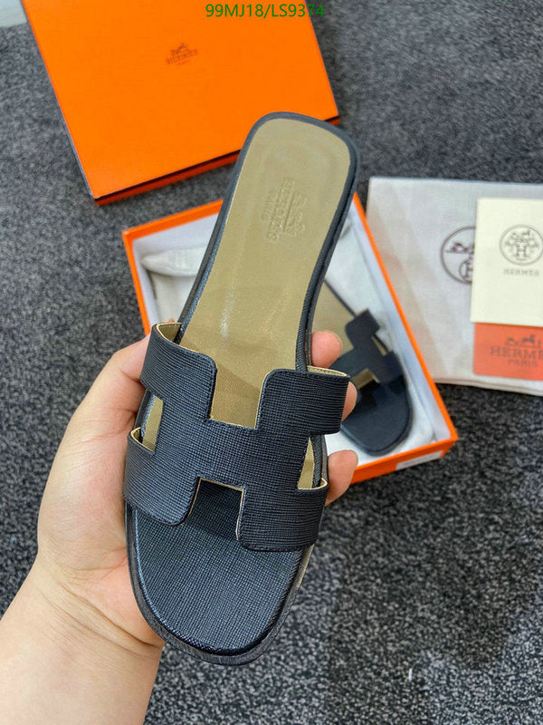 SAMC - HMS Women Shoes - 478