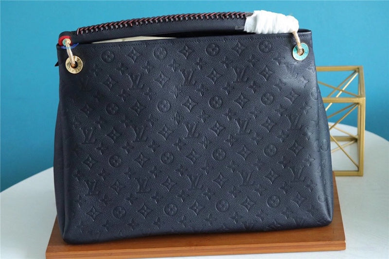 Satchel Bags - VL Bags - 7645