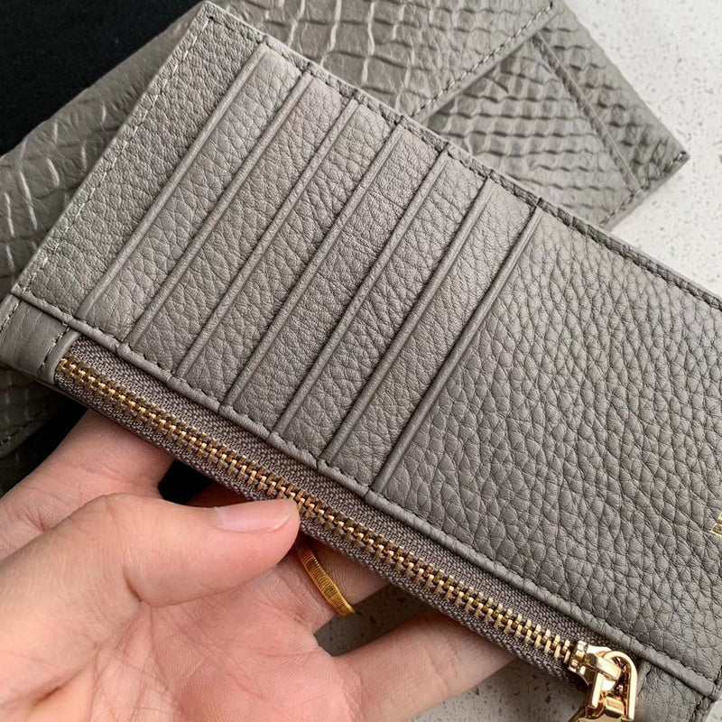 Glami - PD Wallet - 499