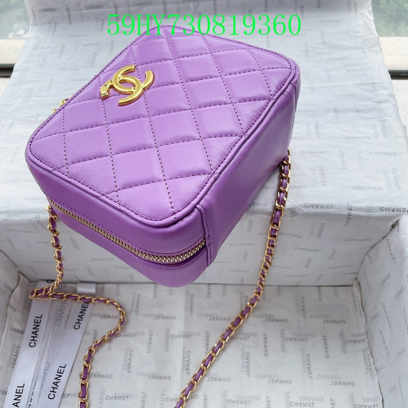 Glami - CHL Bags - 2395
