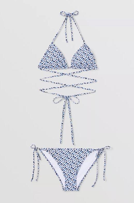 SAMC - Mix Swimsuits - 063