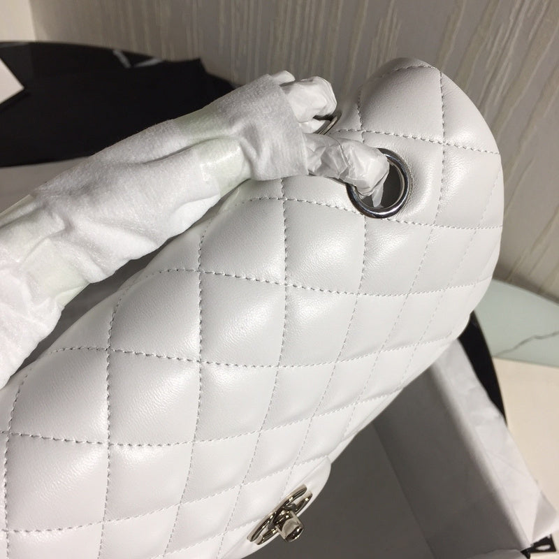 Satchel Bags - CHL Bags - 6677