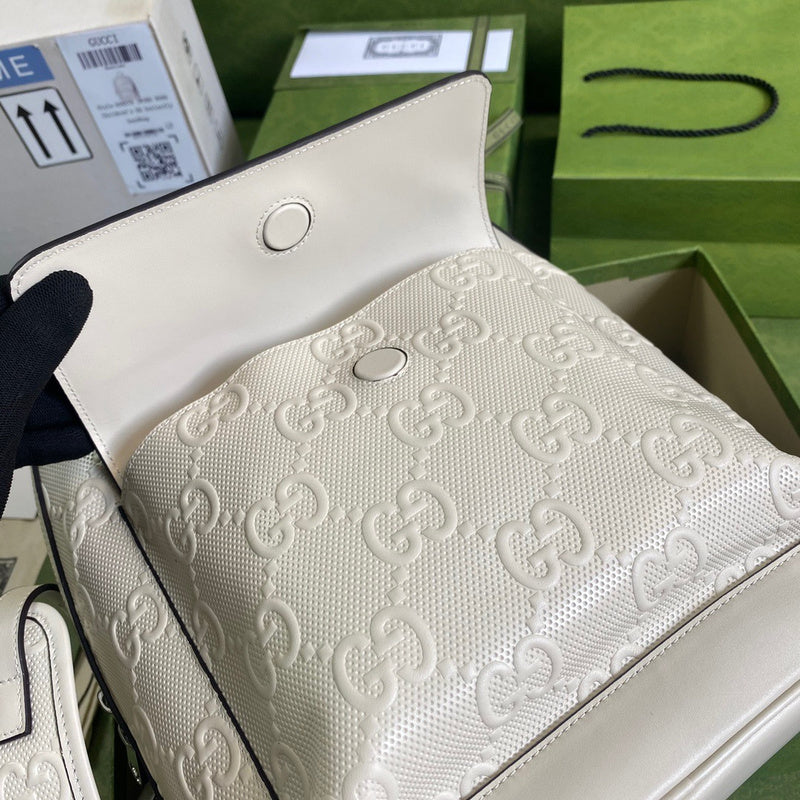 GUI2 Bags - Fashion Bags  998