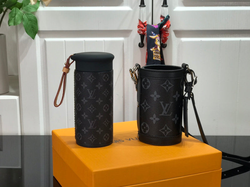 GlamI Lu-Vi bags - 2607