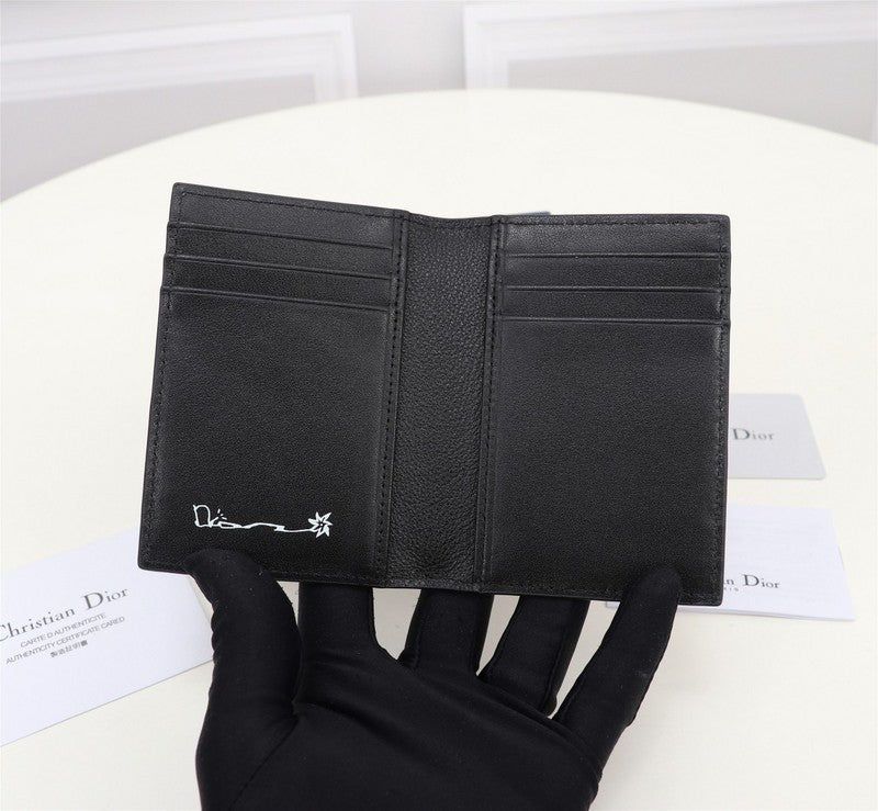 Glami - DOR Wallets - 026