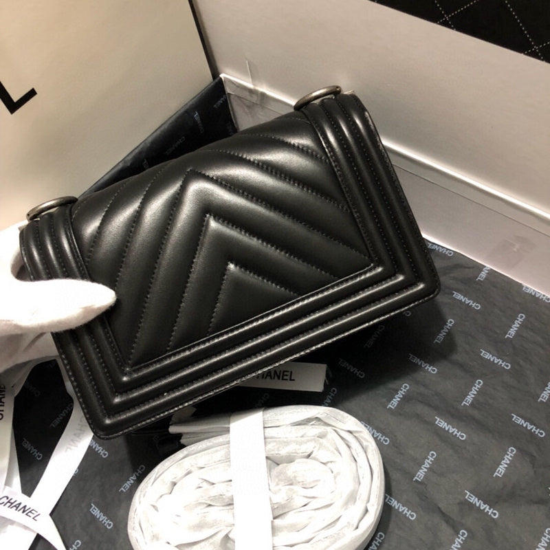 Satchel Bags - CHL Bags - 2601