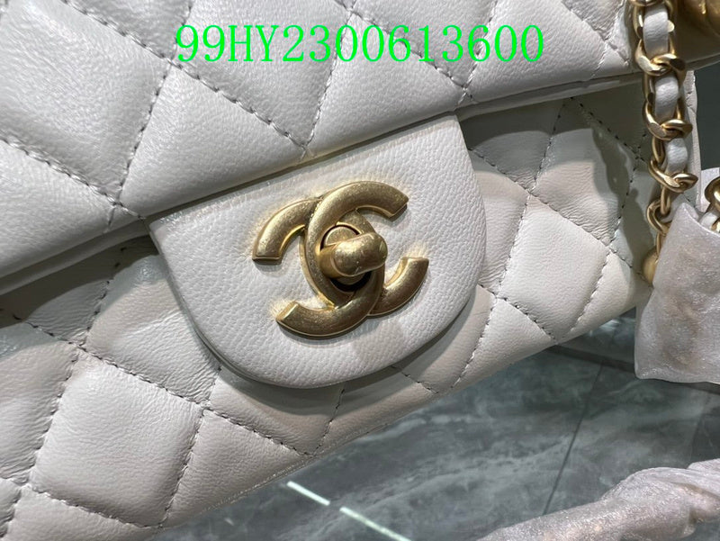 Glami - CHL Bags - 2626