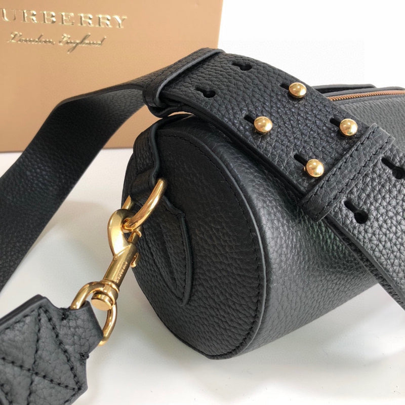 Glamy - BOR Bags - 692