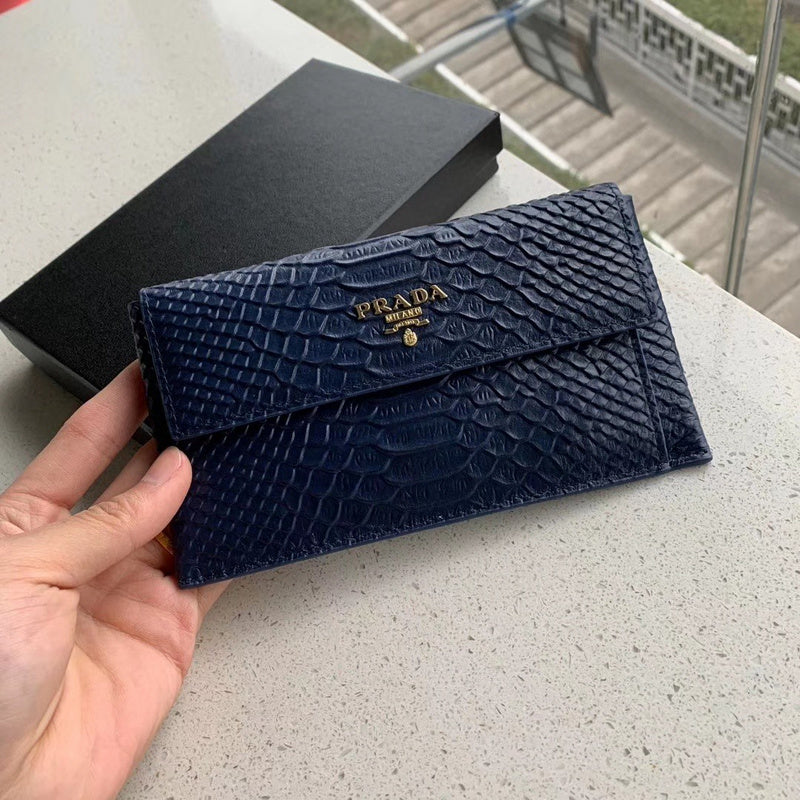 Glami - PD Wallet - 498