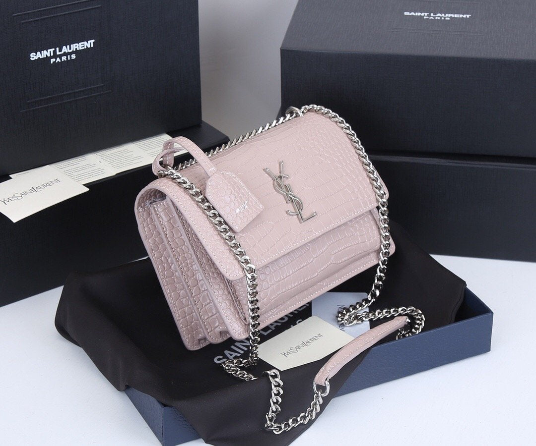 EN - New Arrival Bags SLY 090