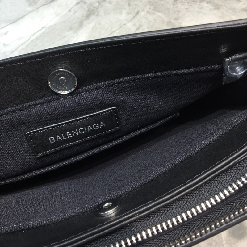 Satchel Bags - BGA Bags - 1218