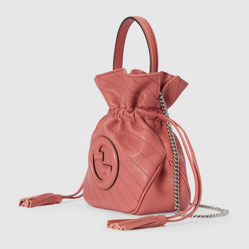Satchel Bags - GCI Bags - 232
