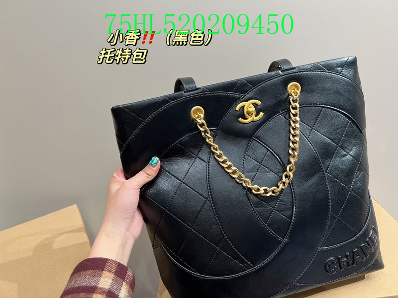 Glami - CHL Bags - 1552