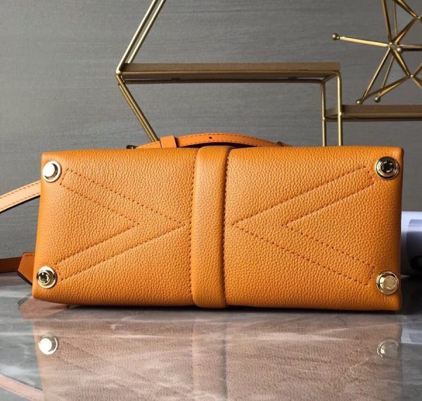 LOV2 Bags - Luxurious Bags  1148