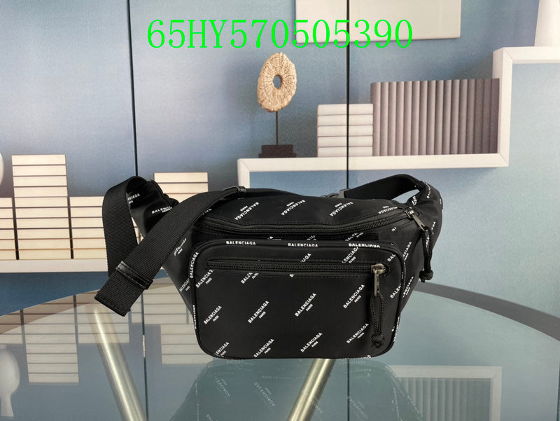 Glami Fashion - BGA Bags - 1794