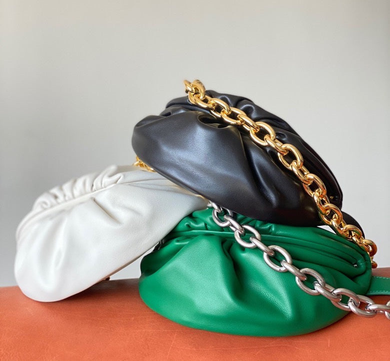Glami- - BOV Bags - 437