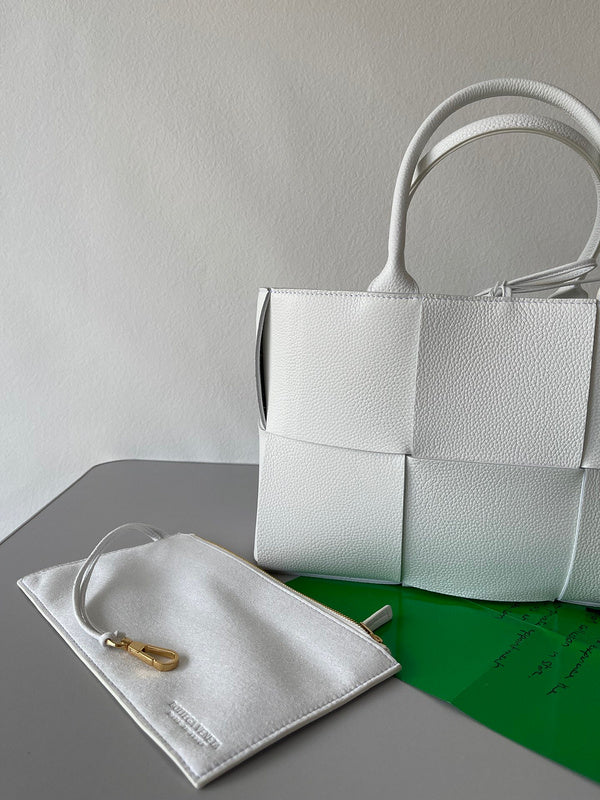 Glami- - BOV Bags - 399