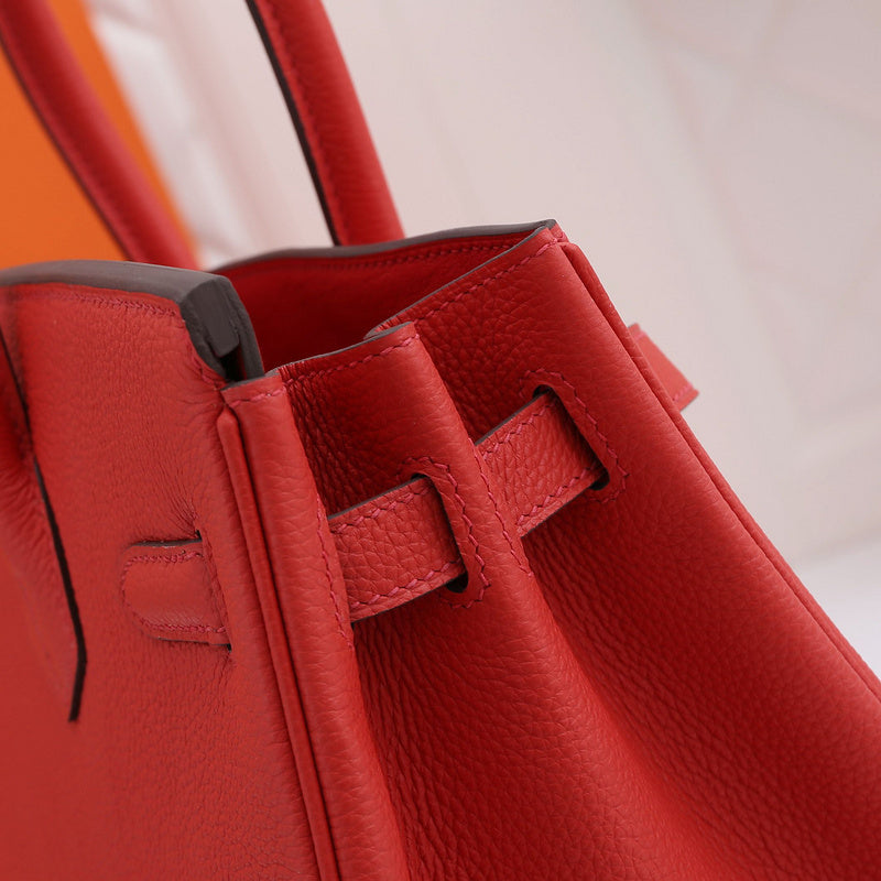 Satchel Bags - HMS-Bags - 178