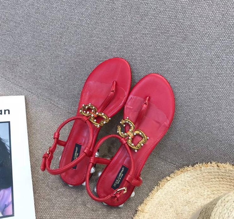 SAMC - DAG Women Shoes - 613