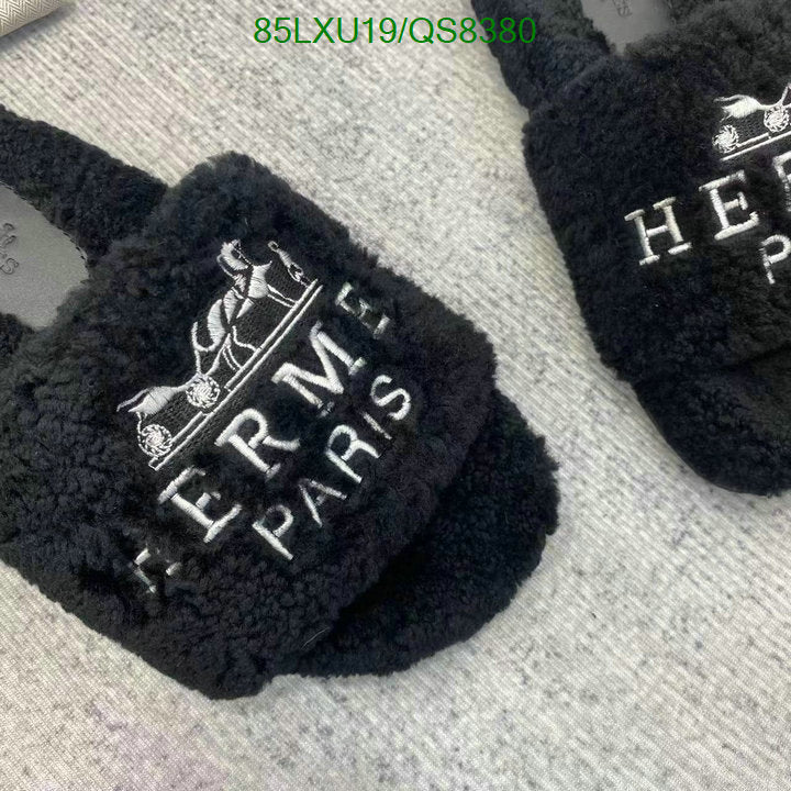 SAMC - HMS Women Shoes - 201