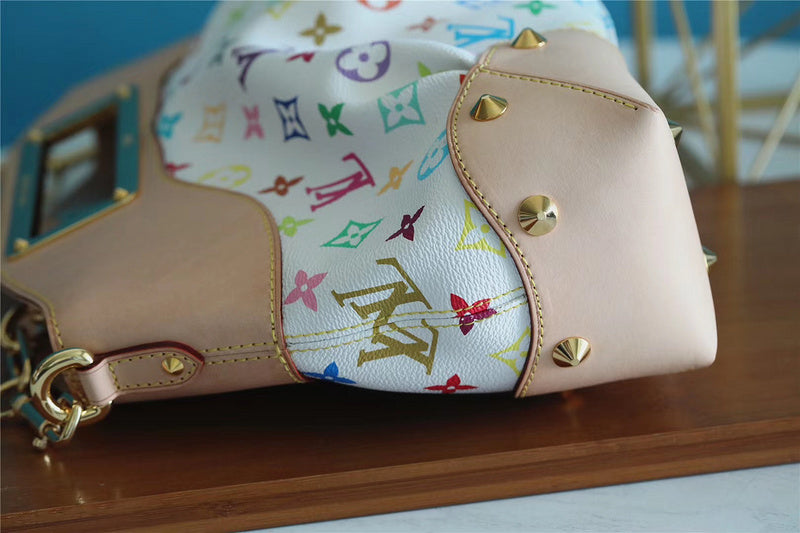 Satchel Bags - VL Bags - 7691