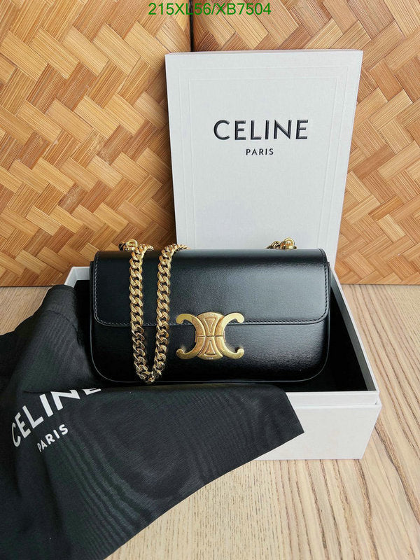 SAMC - COL Bags - 180
