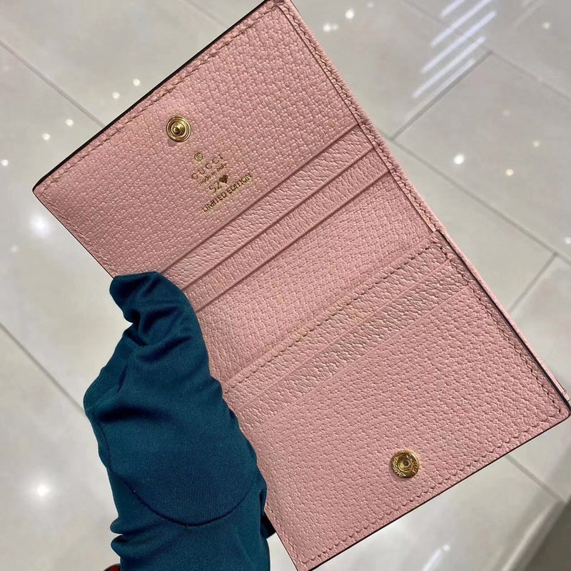 Satchel Bags - GCI Bags - 1055