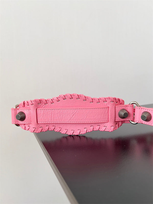 Glami- - BG Bags - 051