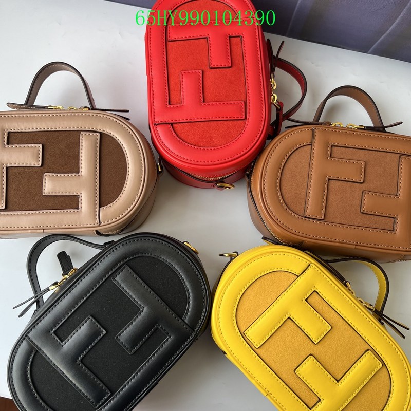 Glami - FDE Bags - 2717
