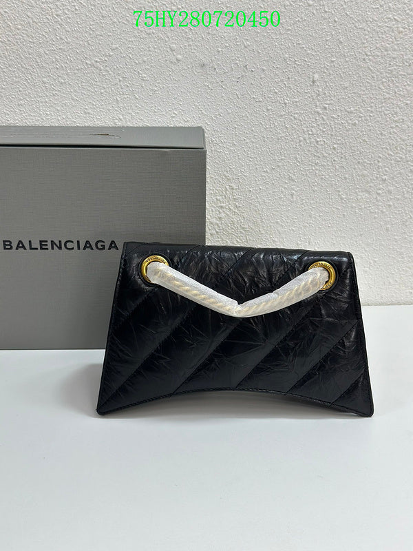 Satchel Bags - BGA Bags - 1681