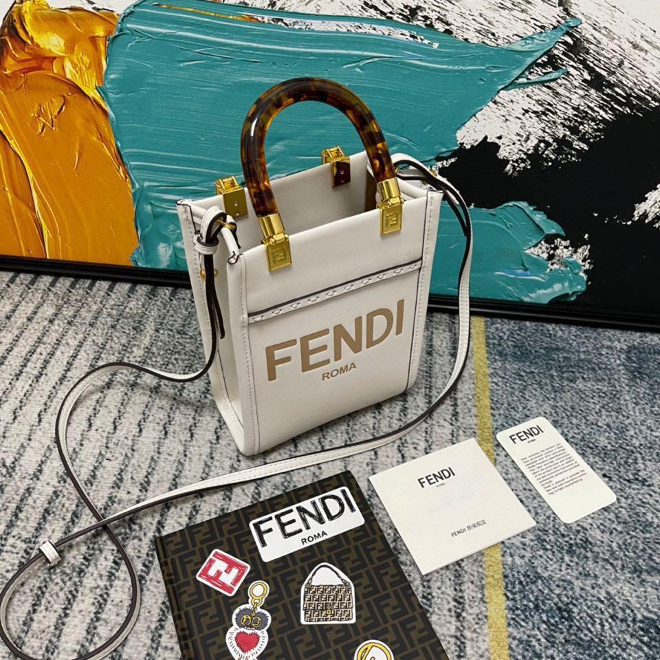 EN - New Arrival Bags FEI 161