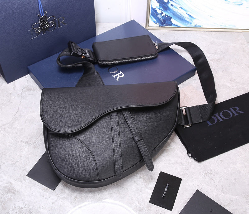 Satchel Bags - DOR Bags - 1025
