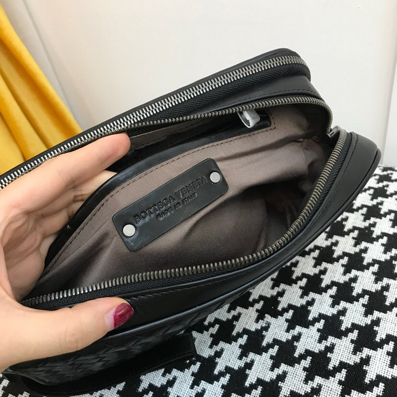 Glami- - BOV Bags - 386