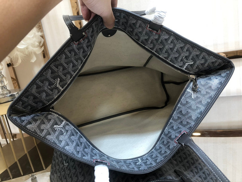 Satchel Bags - GOD Bags - 977