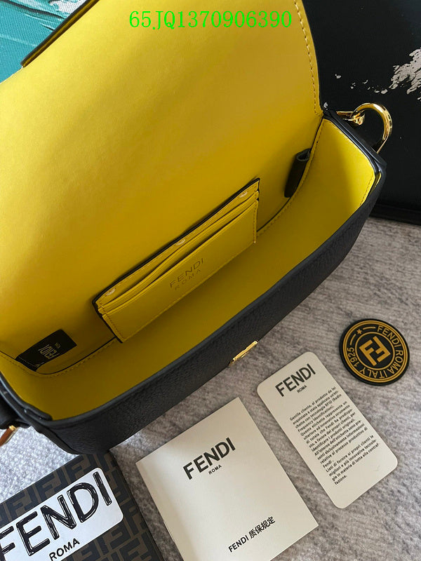 Glami - FDE Bags - 1362
