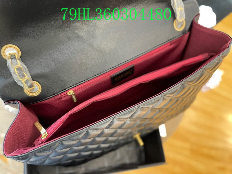 Glami - CHL Bags - 3007
