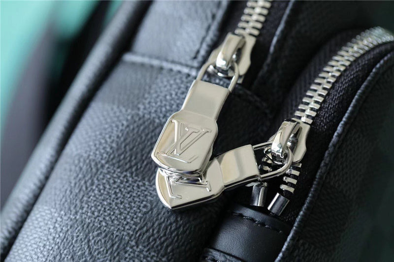 Glami Fashion Lu-Vi bags - 10217